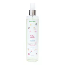 Perfume De Ambientes Baby Home - Bioclub Baby