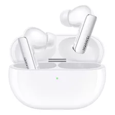 Huawei Freebuds Pro 3 Blanco