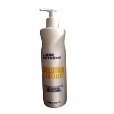 Evolution Dry X500ml