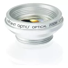 Infant Optics, Lente De Zoom Óptico Para Componente De Repue