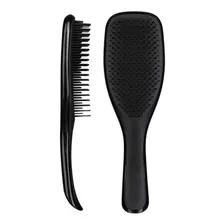 Cepillo Desenredante Tangle Teezer Detangler Black Black