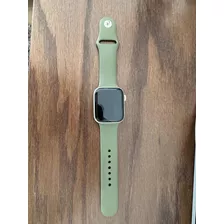 Apple Watch Serie 5 44mm