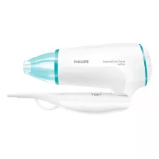 Secador De Cabello Philips Salondry Travel 1600w