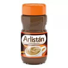 Arlistán Suave - Frasco - Unidad - 1 - 100 G