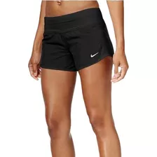 Short Nike Original Para Damas Atletismo Talla L 