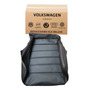 Funda Tpu Llave Navaja Volkswagen Vw Seat Cascara Protectora