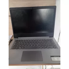 S145laptop Lenovo Ideapad 