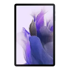 Samsung Galaxy Tab S7 Fe 128gb 6gb Ram Mystic Black