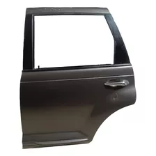 Puerta Trasera Izquierda Chrisler Cruiser 9139 Original