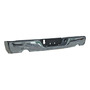 Tambor De Freno Trasero Dodge D350 1986-1987-1988-1989 Ck