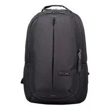 Morral Totto Compliment Color Negro