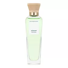 Perfume Mujer A. Dominguez Agua De Azahar Edt - 120ml 