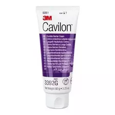 Cavilon Creme De Barreira (92g) - 3m