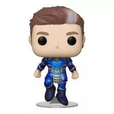 Funko Pop Ikaris 727 Eternals (10 Cm) A3435