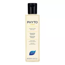 Phyto Phytojoba Shampoo Hidratante *250 Ml