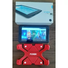 Tablet X-view Proton 7 Pulgadas 32gb 2gb Ram Funda Silicona