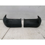 Gato Original Para Reparar Land Rover Discovery Serie 2 Hse7