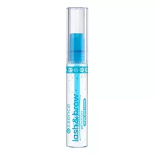 Máscara Para Cílios Essence Lash And Brow Gel