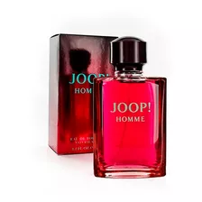 Joop Edt 200ml Hombre / Lodoro