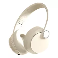 Auriculares Inalámbricos Bluetooth 5.3 Para Juegos, Chat En