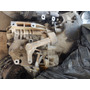 Hausing De Transmisin Automtica De Volvo S40 2005