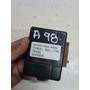 Relay Rele Relevador Accord 3.0 V6 98-02 056800-2380