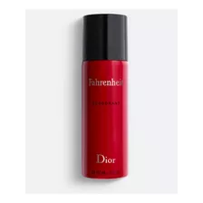 Christian Dior Fahrenheit 150ml - Desodorante