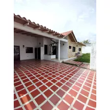 En Venta Casa En Las Tapias