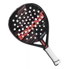 Raquete De Padel Babolat Revenge Woman