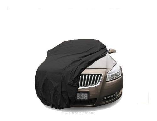 Funda Cubierta Buick Lacrosse Auto Sedn G1 Impermeable Foto 3