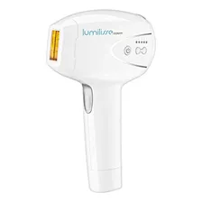 Conair Lumilisse Hair Removal With Intense Pulsed Light Tech