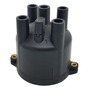 Interruptor Bulbo Temperatura Power Ram 50 L4 2.6l 83-84