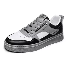 Tênis Urban Para Homens E Mulheres Sapatos De Golfe Air 7 Wh