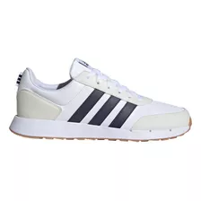 Run50s adidas Cor Branco Tamanho 39 Br