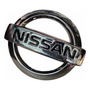 Emblemas  Sentra Gst Nissan Auto 1995-2000 Kit  
