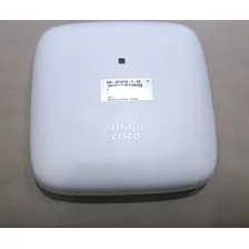 Cisco Access Point Air - Ap1815i - Z - K9