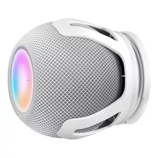 Suporte De Parede Sportlink Para Apple Homepod Mini Speaker