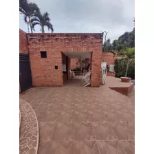 Venta Casa En Ciudad Jardín, Sur De Cali 435.