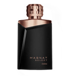 Ã‰sika Magnat Select Perfume 90Â ml Para - mL a $499