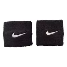 Muñequera Wristbands Nike Tenis