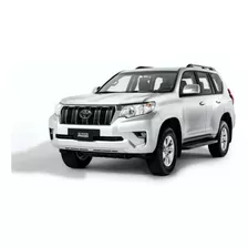 Toyota Prado Txl Gasolina V6 Disponible 4x4 Verdadero 