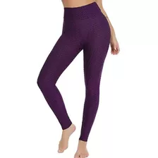 Leggins Dama Para Gym | Modelo Gusanito | Tallas Y Colores