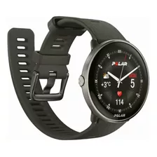 Polar Ignite 3 Reloj Inteligente De Actividad Y Bienestar