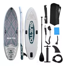 Tabla Stand Up Paddle Sup Yoga