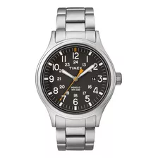 Reloj Timex Allied Tw2r46600 En Stock Original Con Garantía