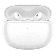 Audífonos Inalámbricos Xiaomi Buds 3 Gloss White