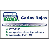 Busetas Microbuses Viaje Paseo ExcursiÃ³n Turismo Tours Otros