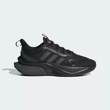 Tênis Alphabounce+ Sustainable Bounce Feminino Hp6149