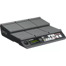 Yamaha Dtx Multi Pad, Drum Pad