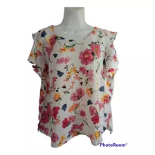 Blusa Dama Xl